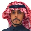 waseem alnhas