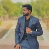 Engr Aamir Mal