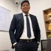 Satyajeet Singh