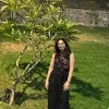 Vandana
