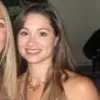 Hellen Gonzales