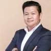 Khonsavanh Senbouttalath