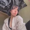 isabella Williams