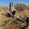 Liz Hilderbrand