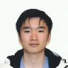 Jonathan Mao