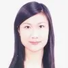 Jessica Huang