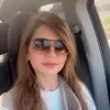 Dania Daher