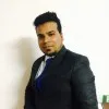 Abdul Ahad