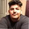 Christopher Obregon