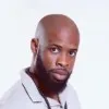 Gregory Bowers