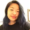 Renee Wang