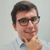 Pedro Benevides