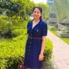Reeta Dwivedi