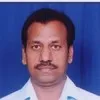 Prakash