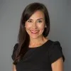 Renee McAdams Smith