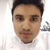 Rahul Shrestha
