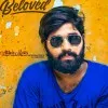 sathish sanju