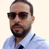 Mohamed EL BENNOURI