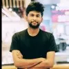 Kiran Manoj