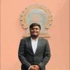 Shray Kumar Sharma