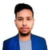 Md Sharif Hossain