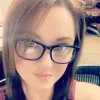 Janae Rhoads