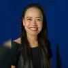 Sidney Mae Regalado