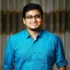 Radin Md Mahirul Hoque