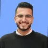 Omar Khaled