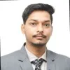 Gulshan Rathore