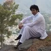 Raja Asad