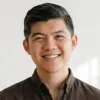 Michael Bui