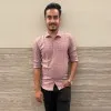 Pratik Samdani