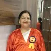Ritu Gupta