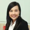 Wisakha Vadhanapakorn