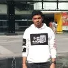 Vamsi Krishna Reddy