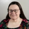 Sheryl Gann