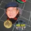 Alvin Chok