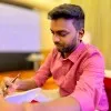 Anjaiah Thaviti