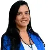 Simone Siqueira
