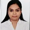 Komal Chawda