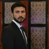 Muhammad Waqas
