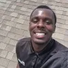 kaleb lewis