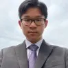 James Ye