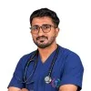 Mahesh Prasannan