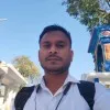 lokesh dhandhode