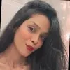 Priyanka Shinde