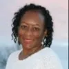 Lastacha Necole Williamson