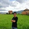 Lalit Chakma
