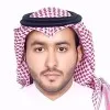 Yousif Alonazi
